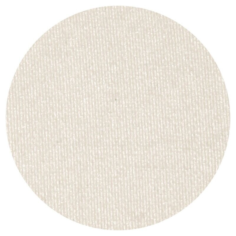MUD eye color refill Ice