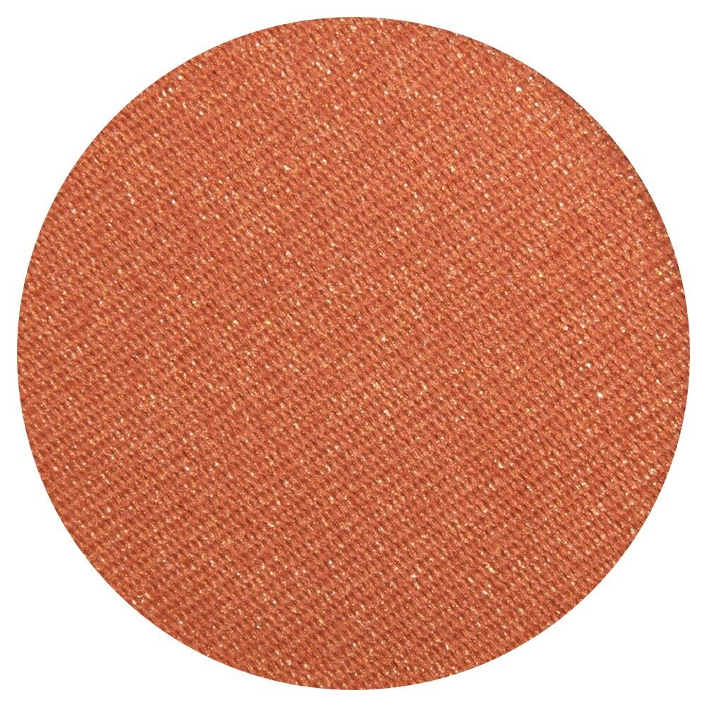 MUD Eye Color Refill Firebrick