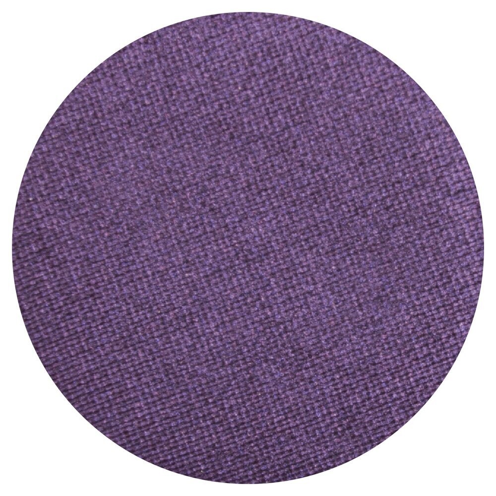 MUD Eye Color Refill Voodoo