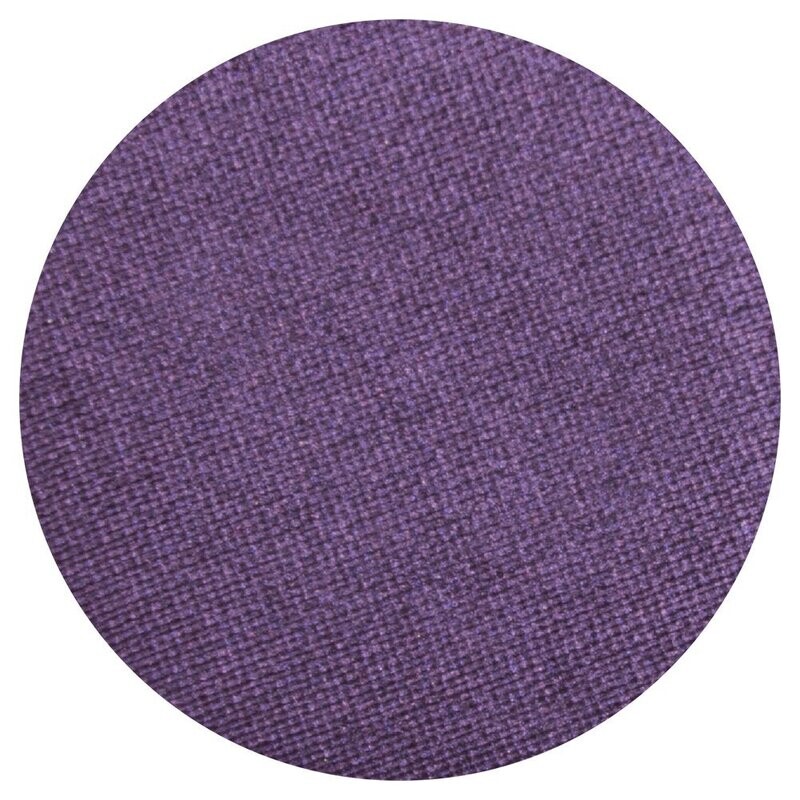 MUD Eye Color Refill Voodoo