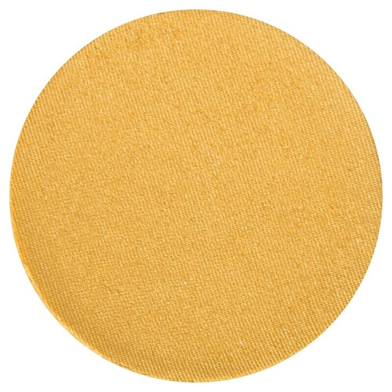 MUD Eye Color Refill Daisy