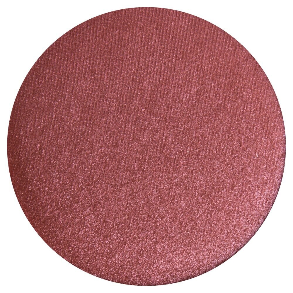 MUD eye color refill Pomegranate
