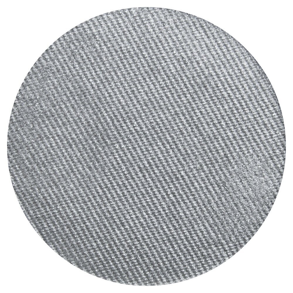 MUD eye color refill Tinsel