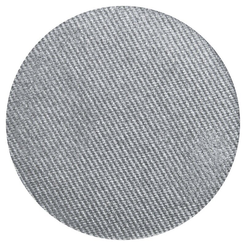 MUD eye color refill Tinsel