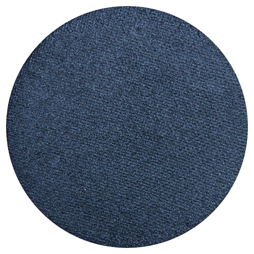 MUD Eye Color Refill Midnight