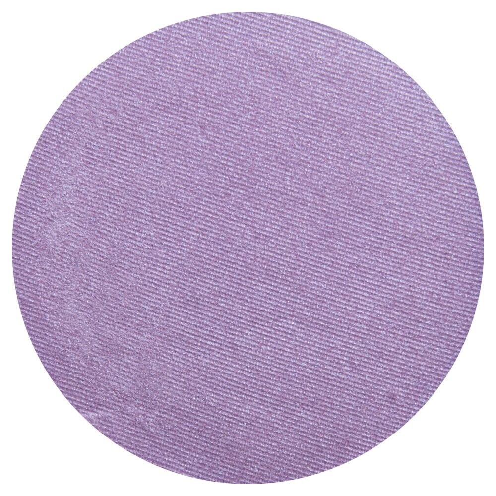 MUD Eye Color Refill Sugared Violet