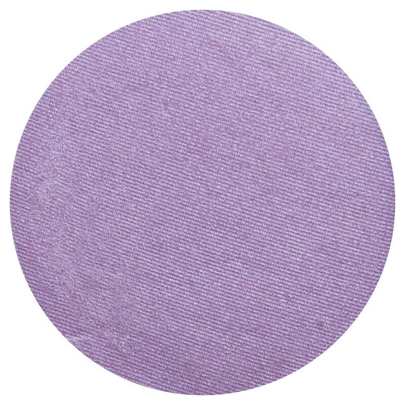 MUD Eye Color Refill Sugared Violet