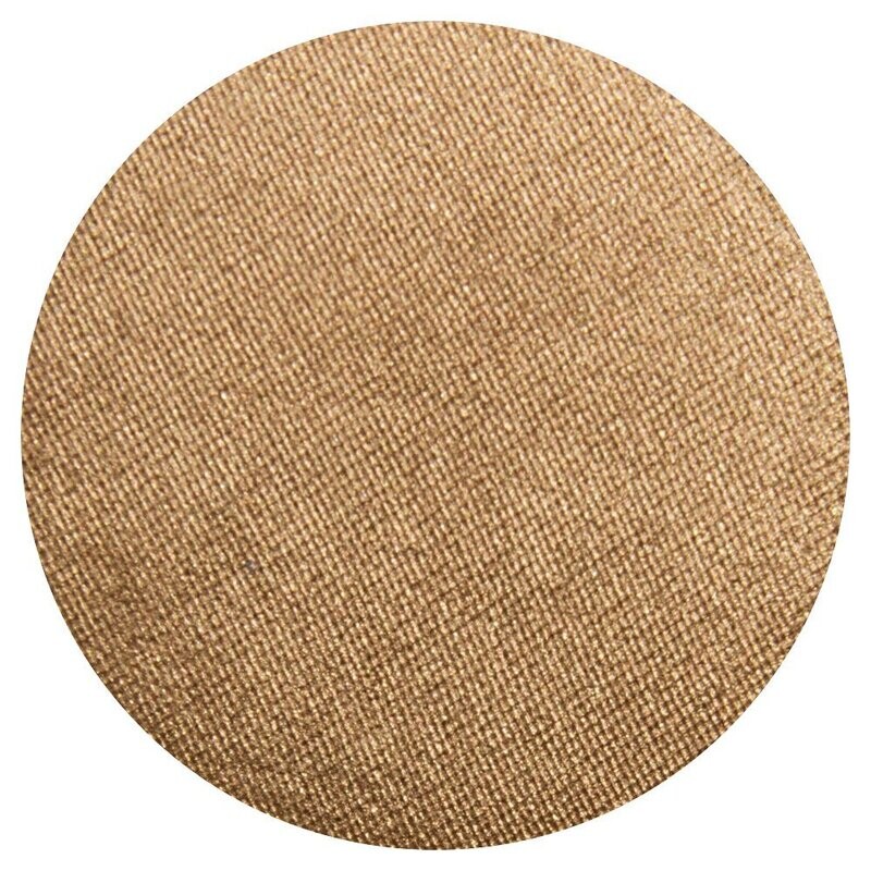 MUD Eye Color Refill Spanish Gold