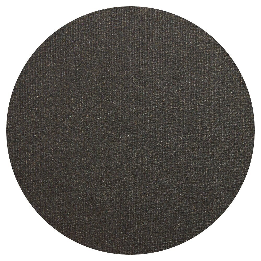 MUD Eye Color Refill Graphite