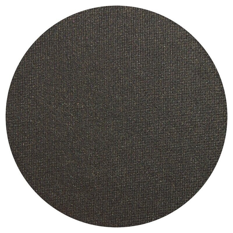 MUD Eye Color Refill Graphite