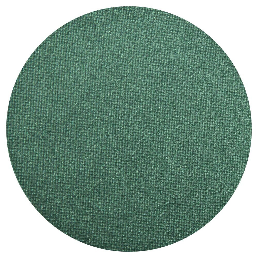 MUD Eye Color Refill Tea Tree
