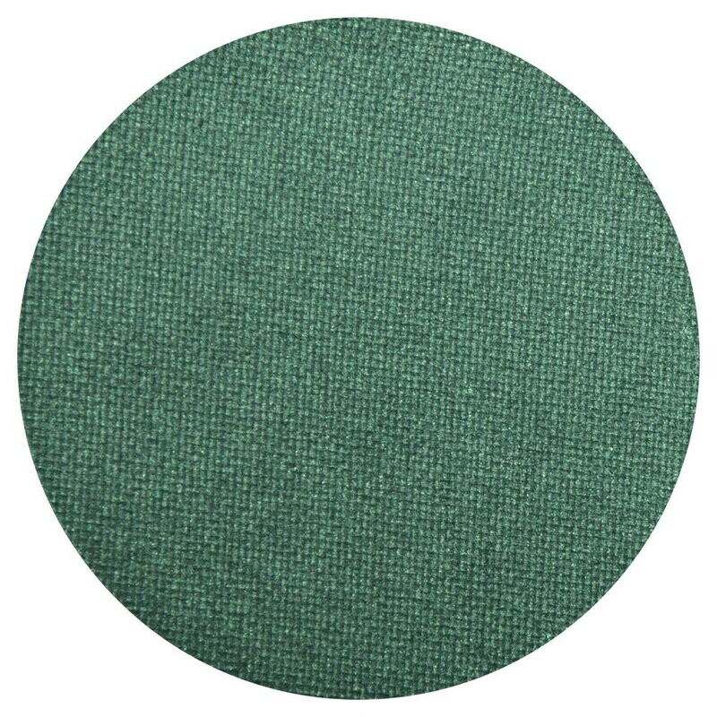 MUD Eye Color Refill Tea Tree