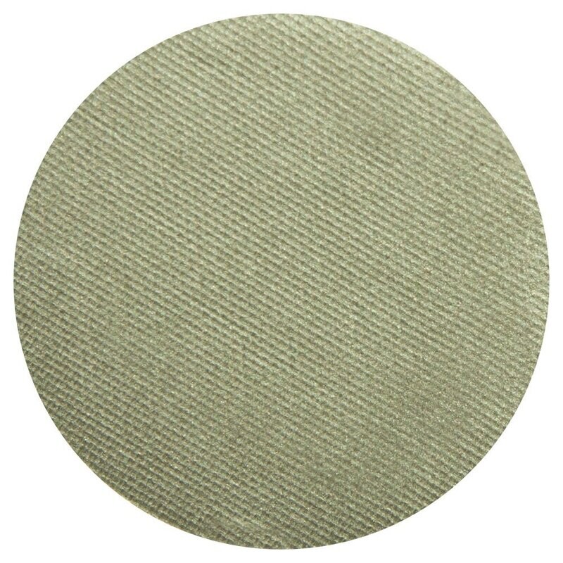 MUD eye color refill Shamrock