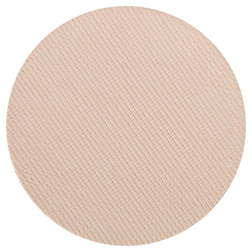 MUD Eye Color Refill Bone