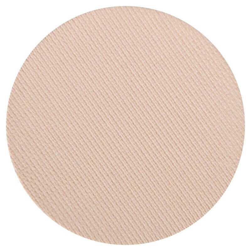 MUD Eye Color Refill Bone