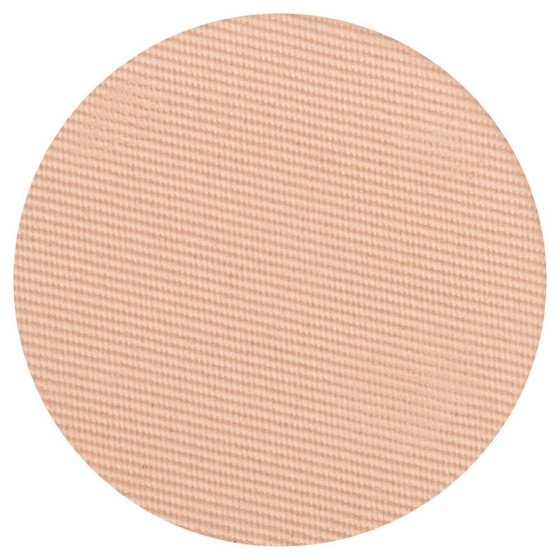 MUD Eye Color Refill Apricot