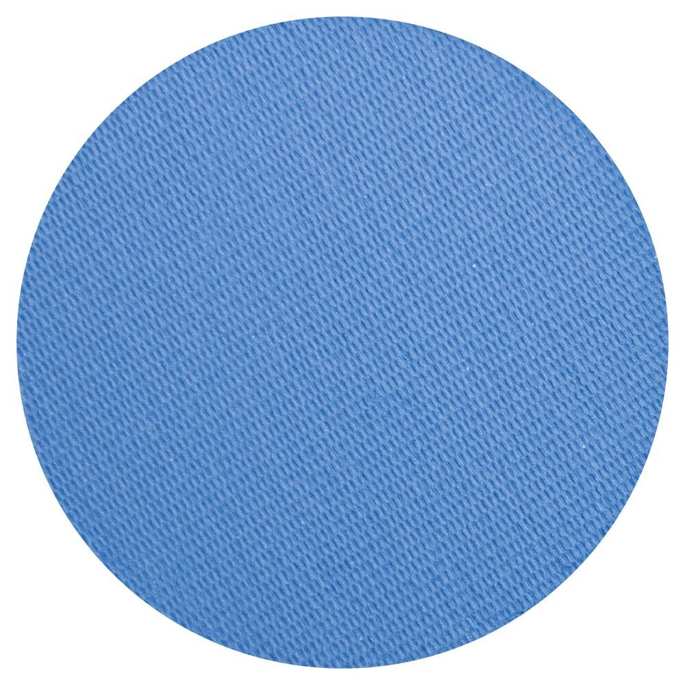 MUD Eye Color Refill Flight MUD Eye Color Refill Flight