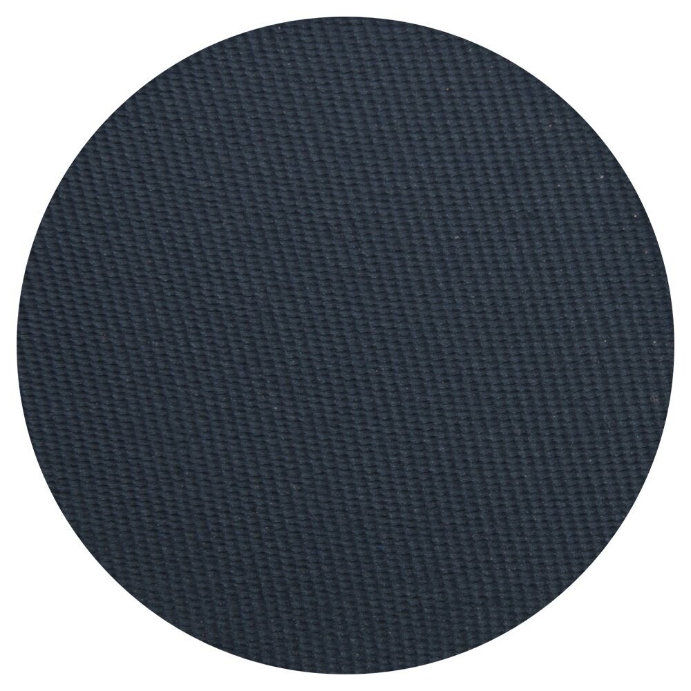 MUD eye color refill Smoked Saphire