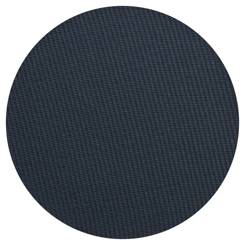 MUD eye color refill Smoked Saphire