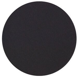 MUD Cake Eyeliner Refill Black