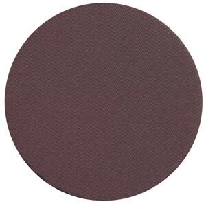 MUD Cake Eyeliner Refill Brown