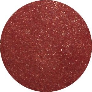 MUD Lip Glaze Magnolia