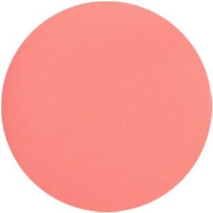 MUD Lip Glaze Cantaloupe