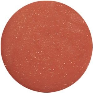 MUD Lip Glaze Spicy