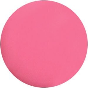 MUD Lip Glaze Cupid