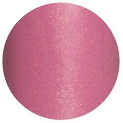 MUD Lipstick Pink Twinkle