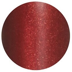 MUD Lipstick Stargazer