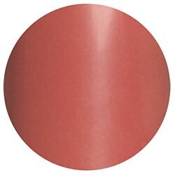 MUD Lipstick Just Peachy