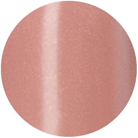 MUD Lipstick Charm