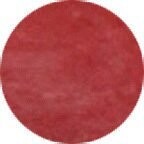 MUD Lip Pencil Brick