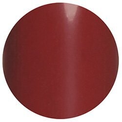 MUD Lipstick Blackberry