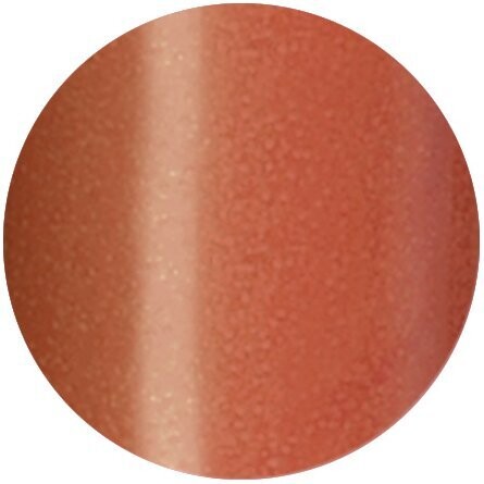 MUD Lipstick Soleil