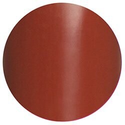 MUD Lipstick Rustic