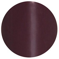 MUD Lipstick Eggplant