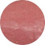 MUD Lip Pencil Natural MUD Lip Pencil Natural