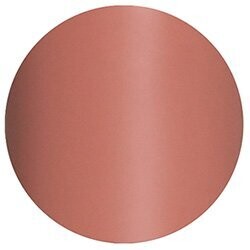 MUD Lipstick Rose Clay