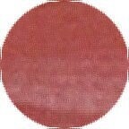 MUD Lip Pencil Mahogany