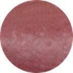 MUD Lip Pencil Mauve MUD Lip Pencil Mauve