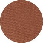 MUD Lip Pencil Maple