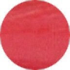 MUD Lip Pencil Red
