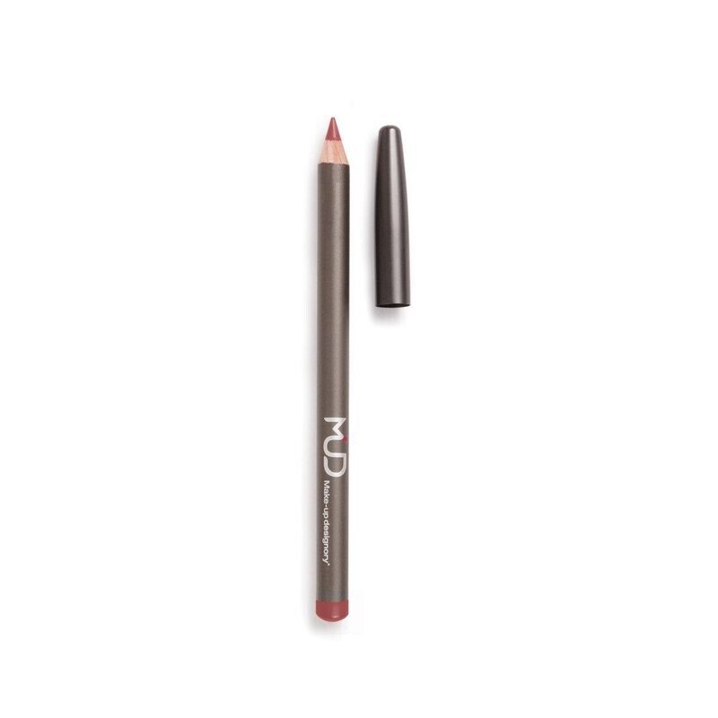 MUD Lip Pencil Aura