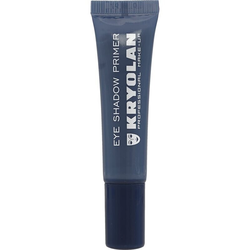 KRYOLAN Eye Shadow Primer