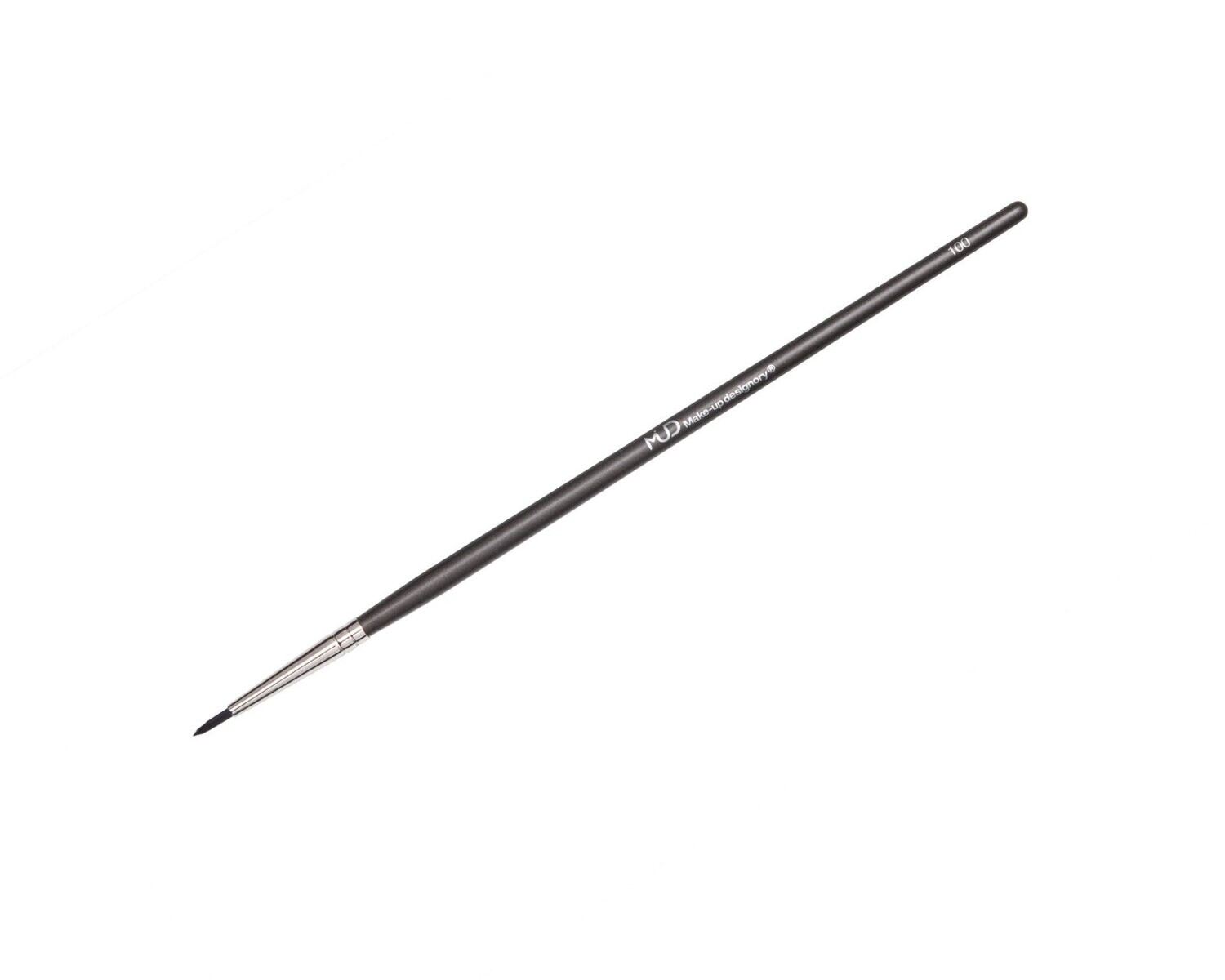 MUD Brush 100 Round Liner