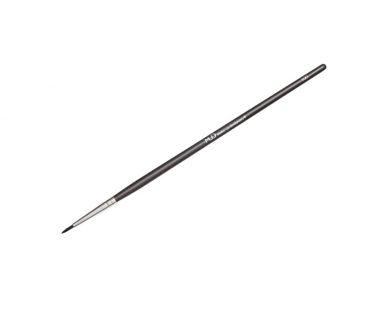 MUD Brush 100 Round Liner