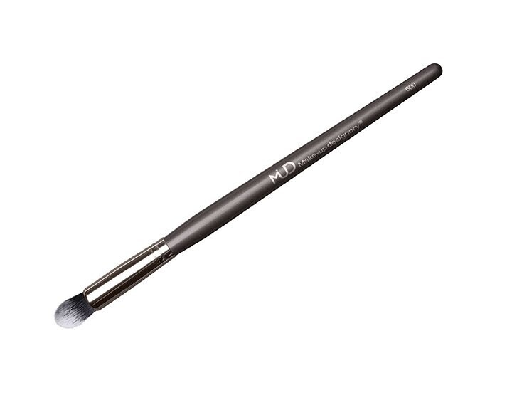MUD Brush 600 Blender / Buffer