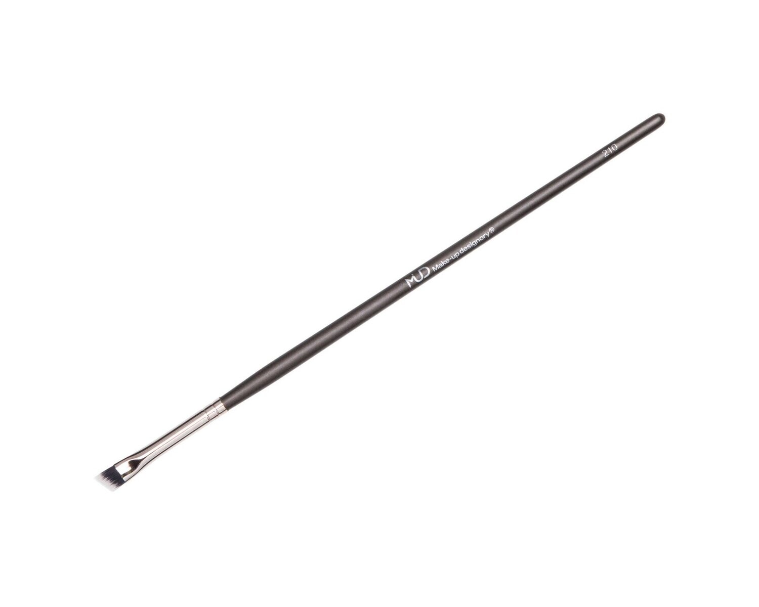 MUD Brush 210 Angle Liner